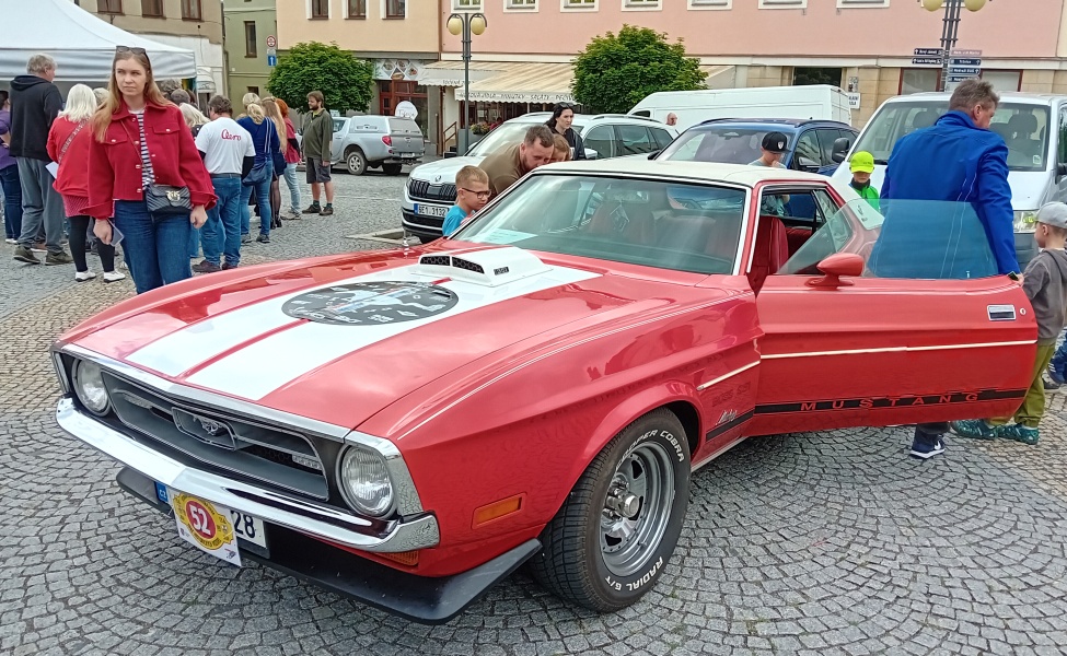 04-Ford mustang boss 351.jpg